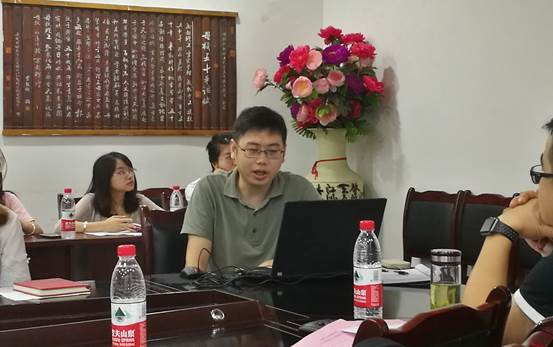 微信图片_20180714155822