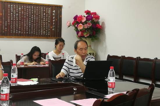 微信图片_20180714155744