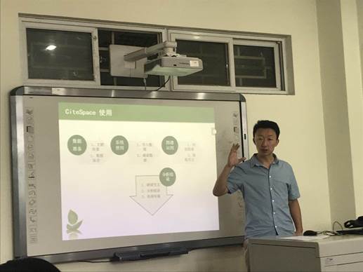 微信图片_20180714160204
